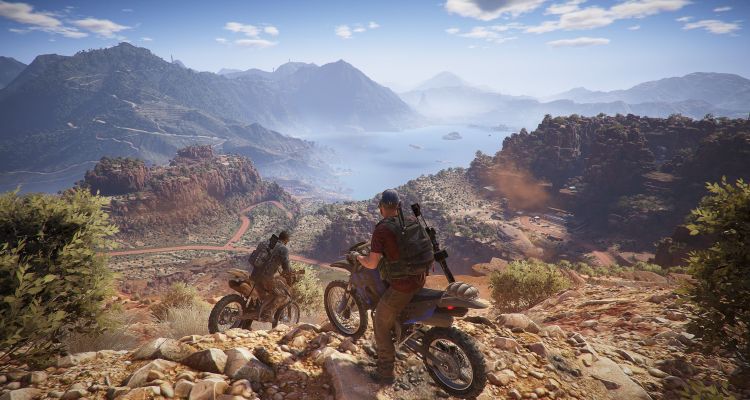 Ghost-Recon-Wildlands