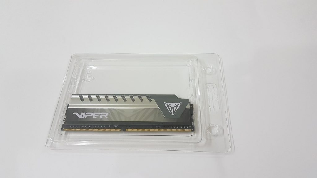 patriot viper ddr4