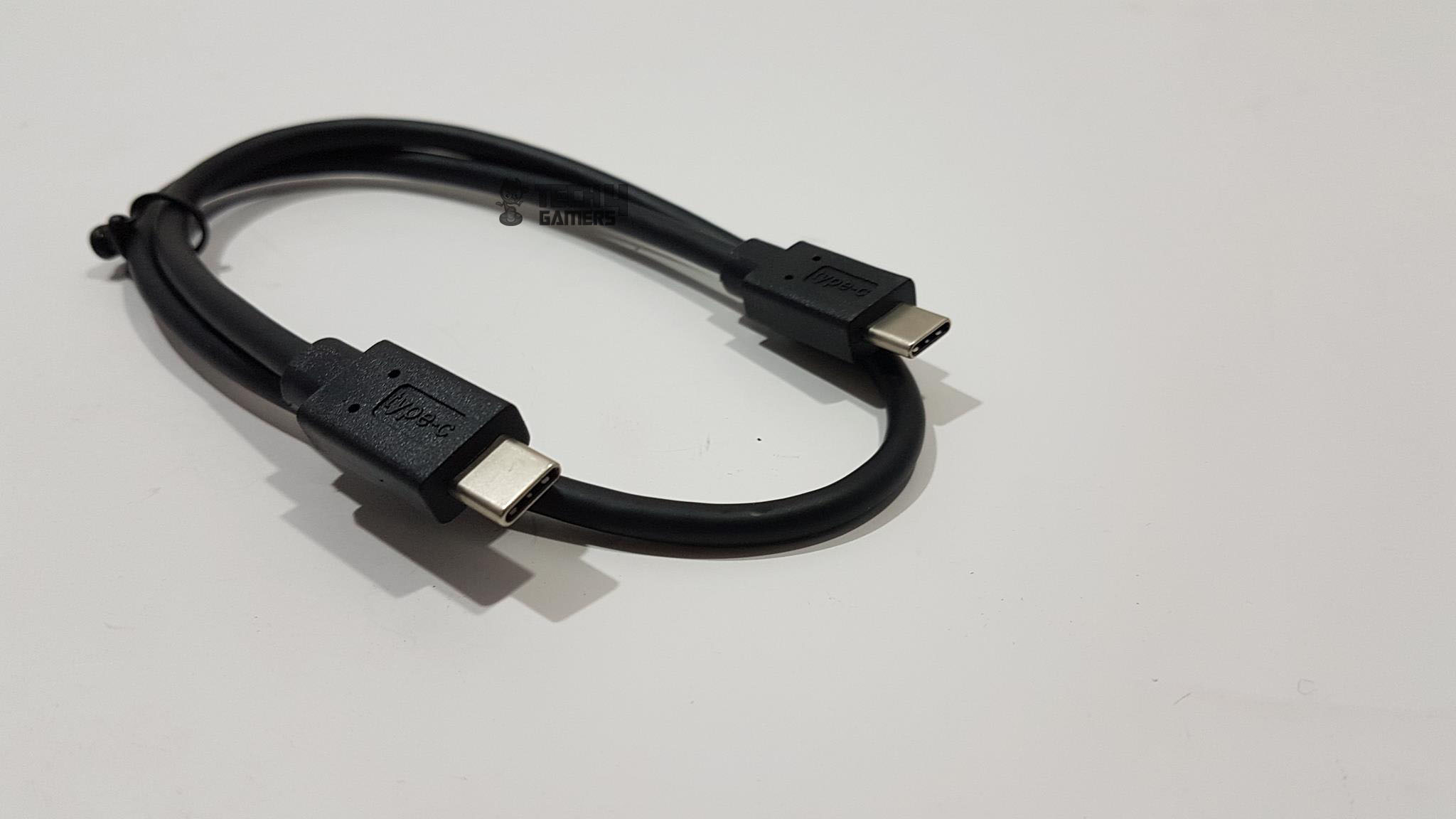 orico 3.5 hard drive enclosure cable