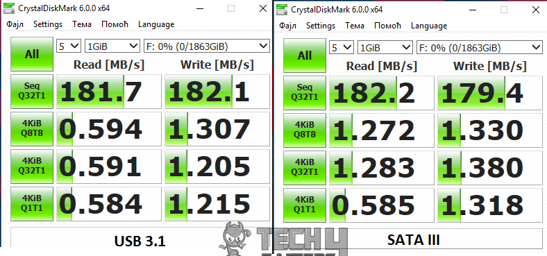 3.5 hdd enclosure