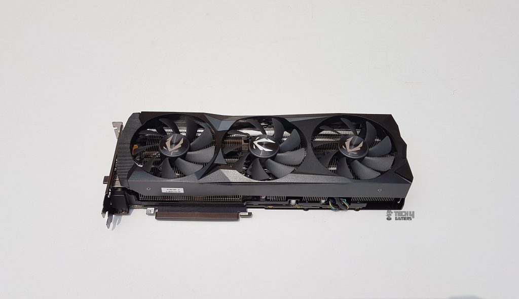 zotac rtx 2070 graphic card