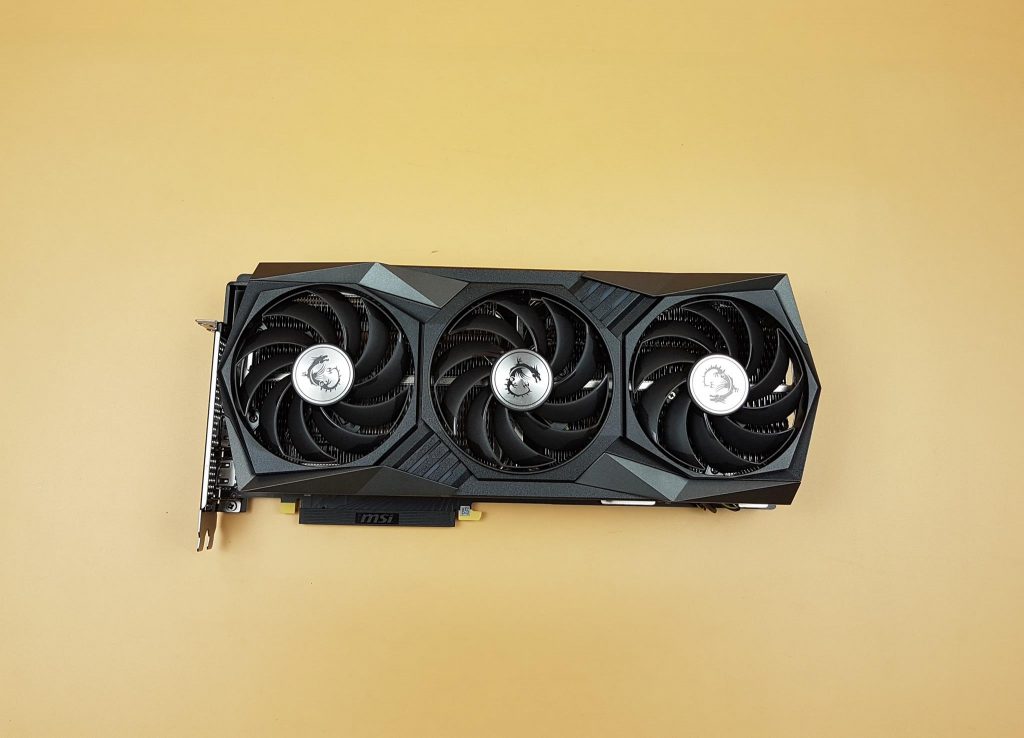 rtx 3090 