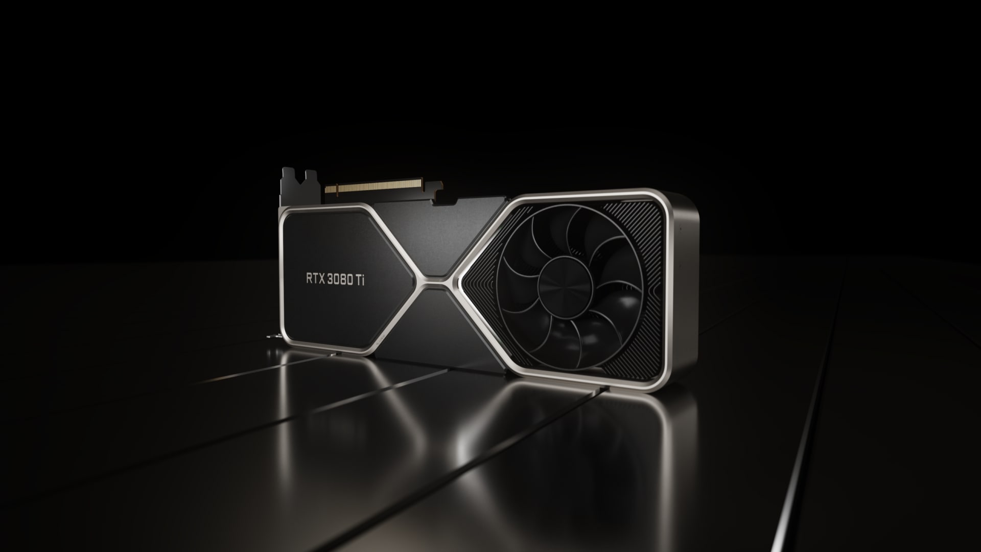 RTX 3080Ti