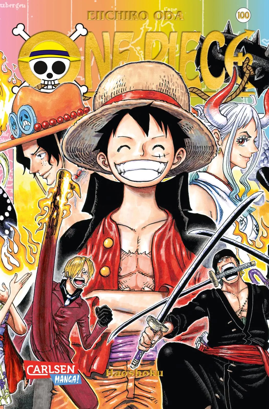 one piece manga anime game