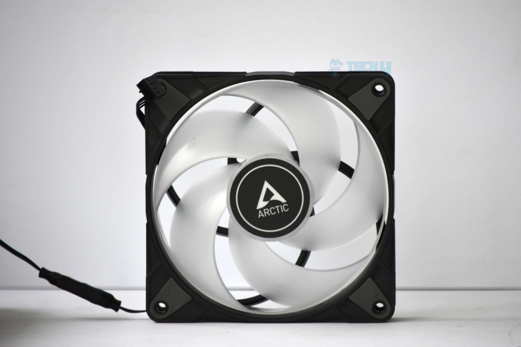 ARCTIC Liquid Freezer II 240 ARGB Review