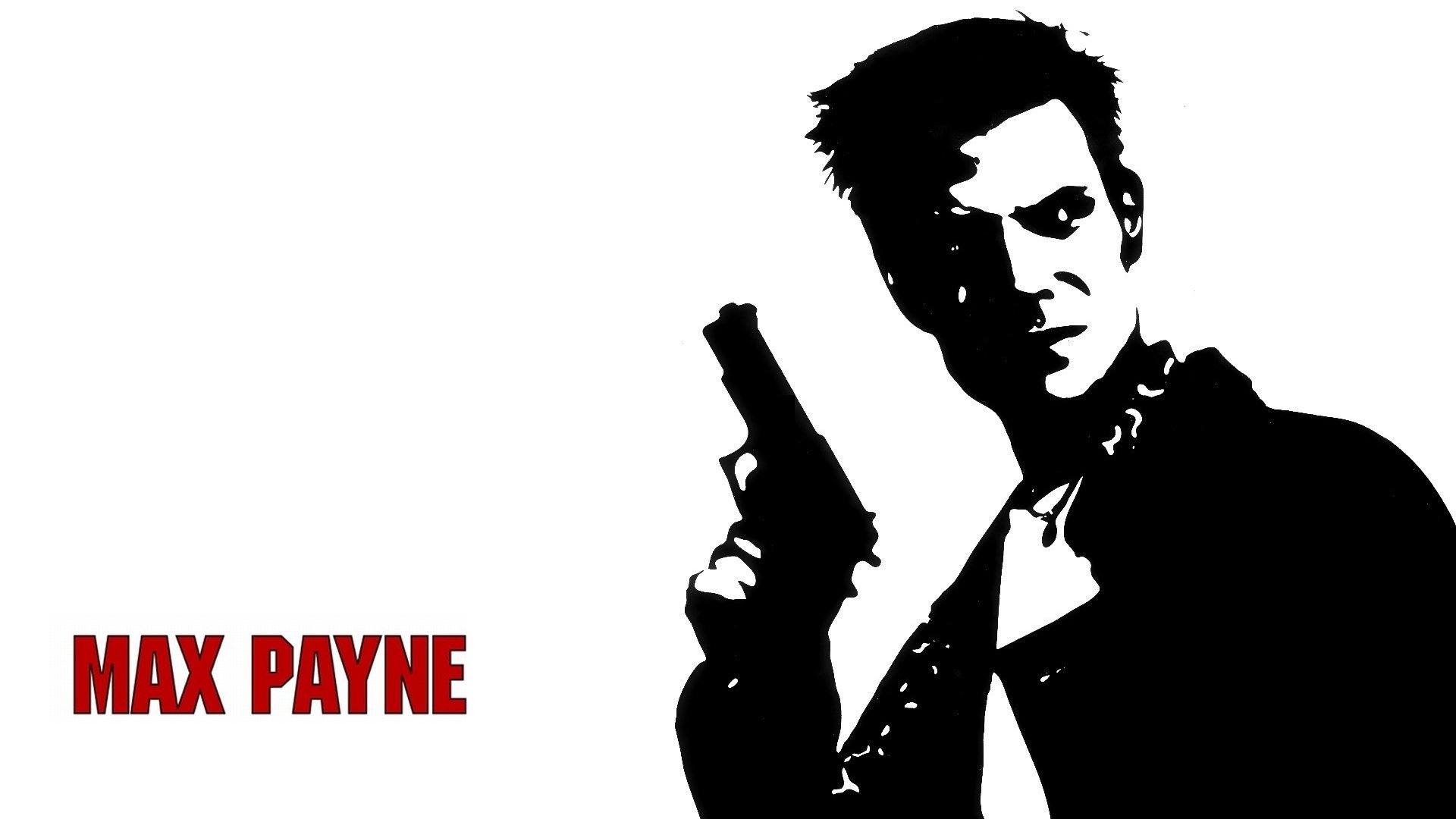 Max Payne Remake Rockstar Remedy