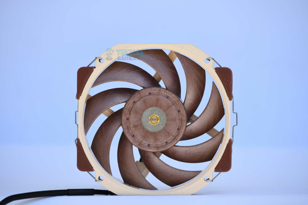 Noctua NH-D12L