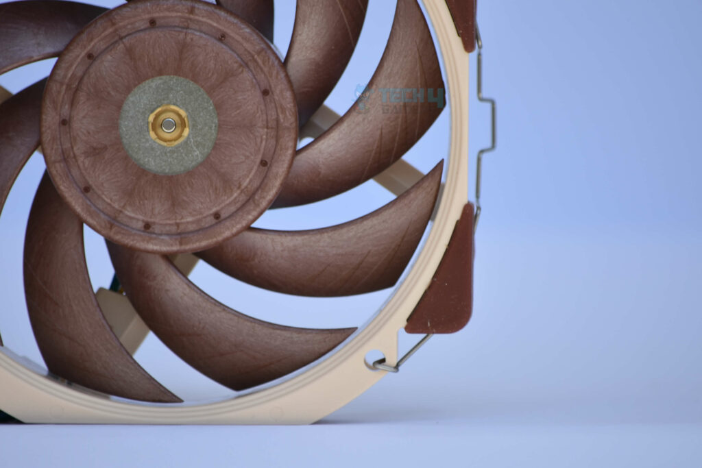 Noctua NH-D12L