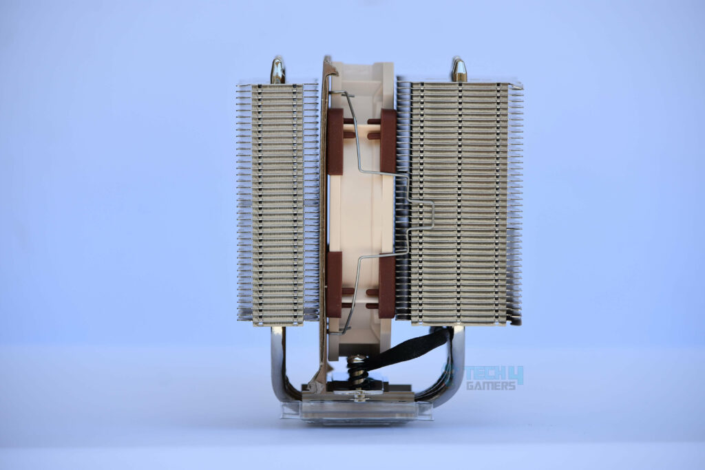 Noctua NH-D12L