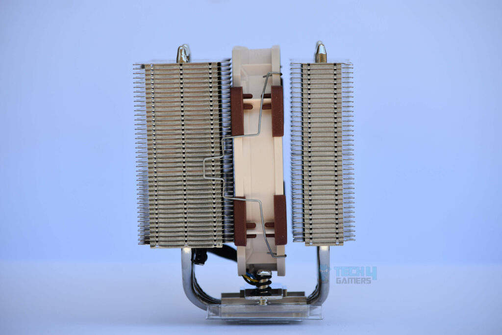 Noctua NH-D12L