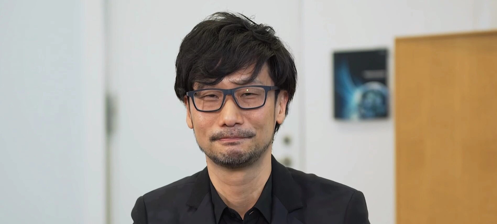 Kojima