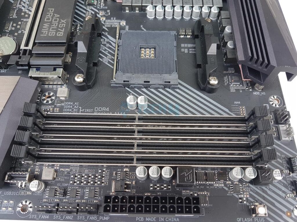 X570