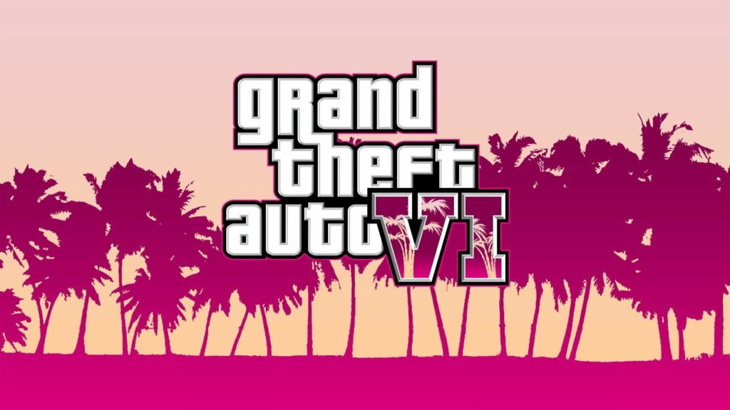 GTA 6 Featured