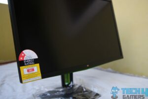 PC Monitor