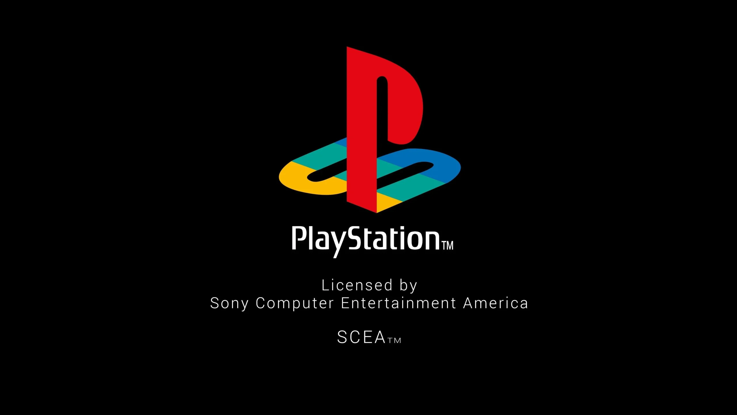 PlayStation 28 Years Ago