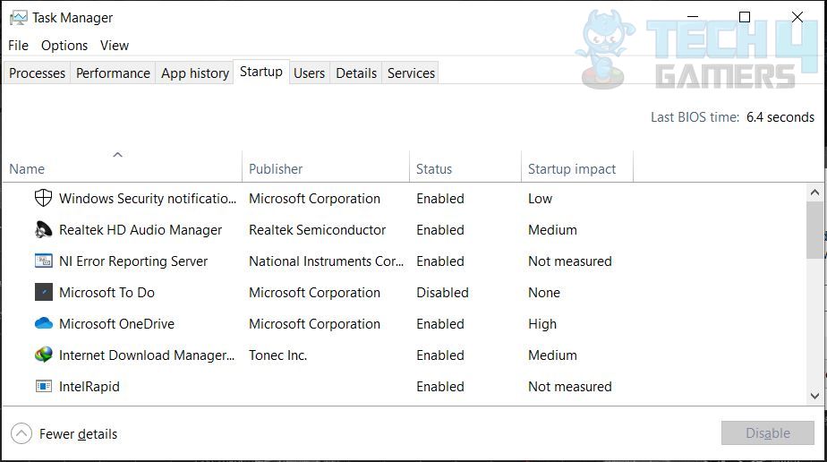 Nvidia Control Panel Crashing