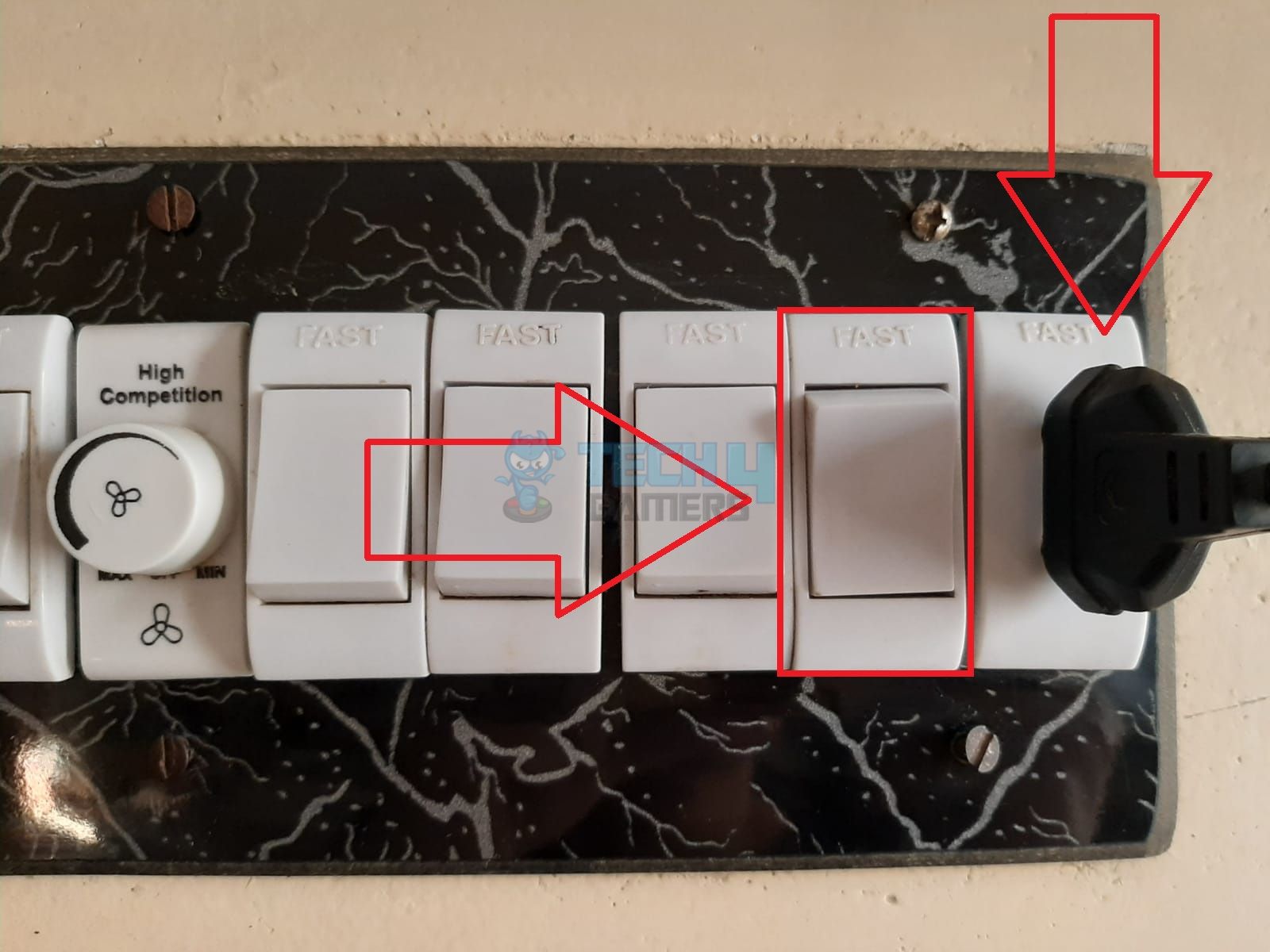 Intel WiFi 6 AX200 Not Working