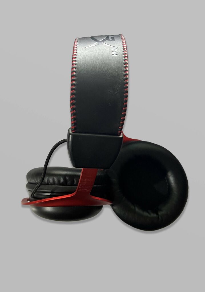 HYPERX Cloud 2 Wireless Cushion Earpads