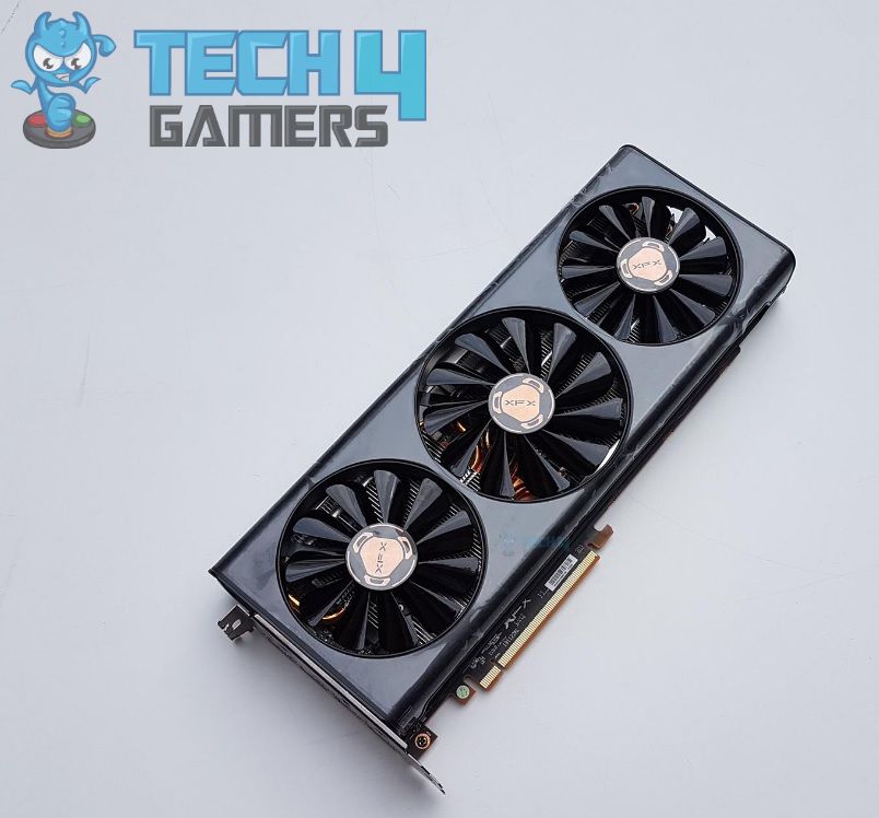 A GPU