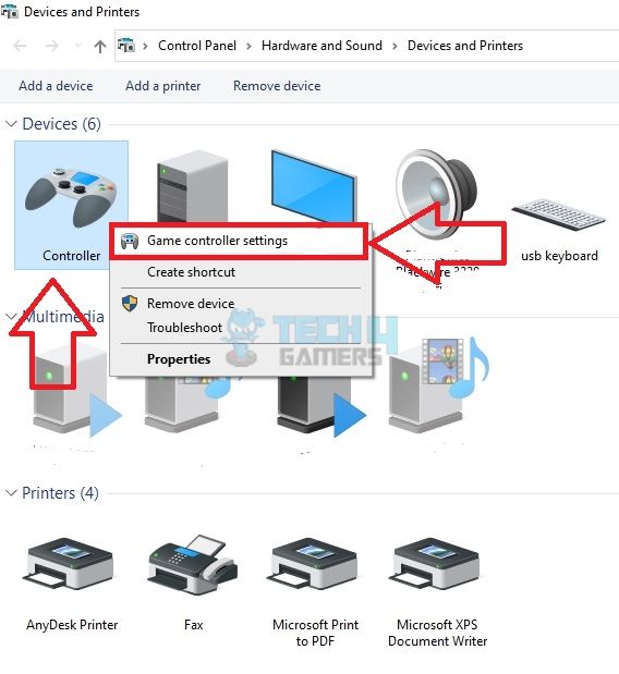 How To Use Two Controllers On PC?