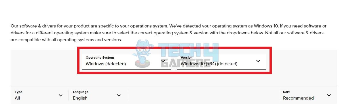 Computer Restarts When Trying To Print