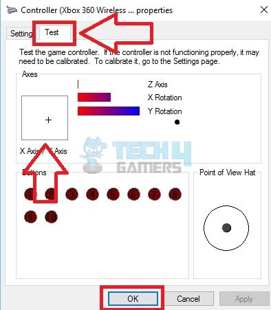 How To Use Two Controllers On PC?