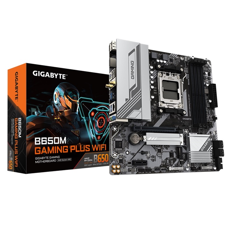 B650-AORUS-ELITE-AX