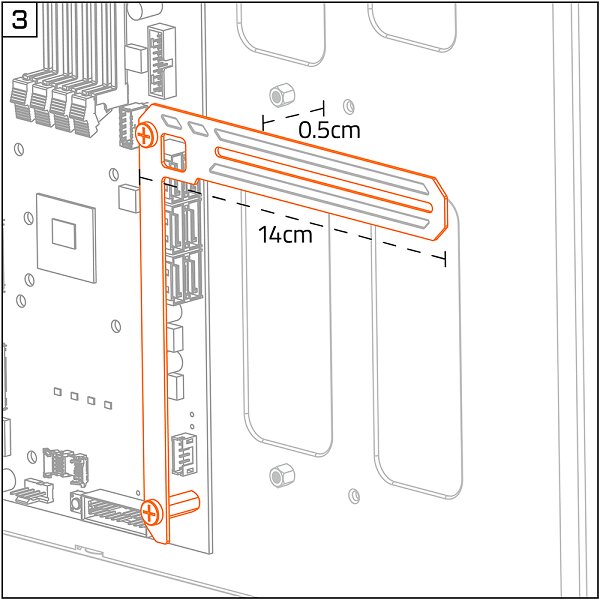 GIGABYTE GeForce RTX 4090 Gaming OC 24G — Anti Sag 2.png