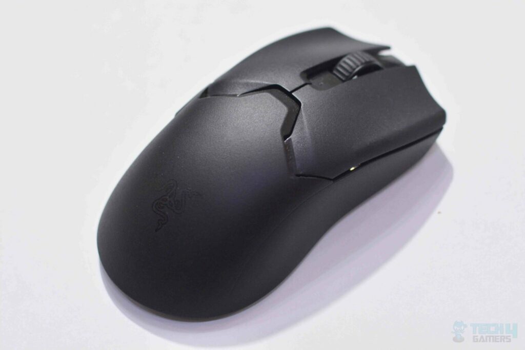 Razer Viper V2 Pro Hyperspeed Wireless