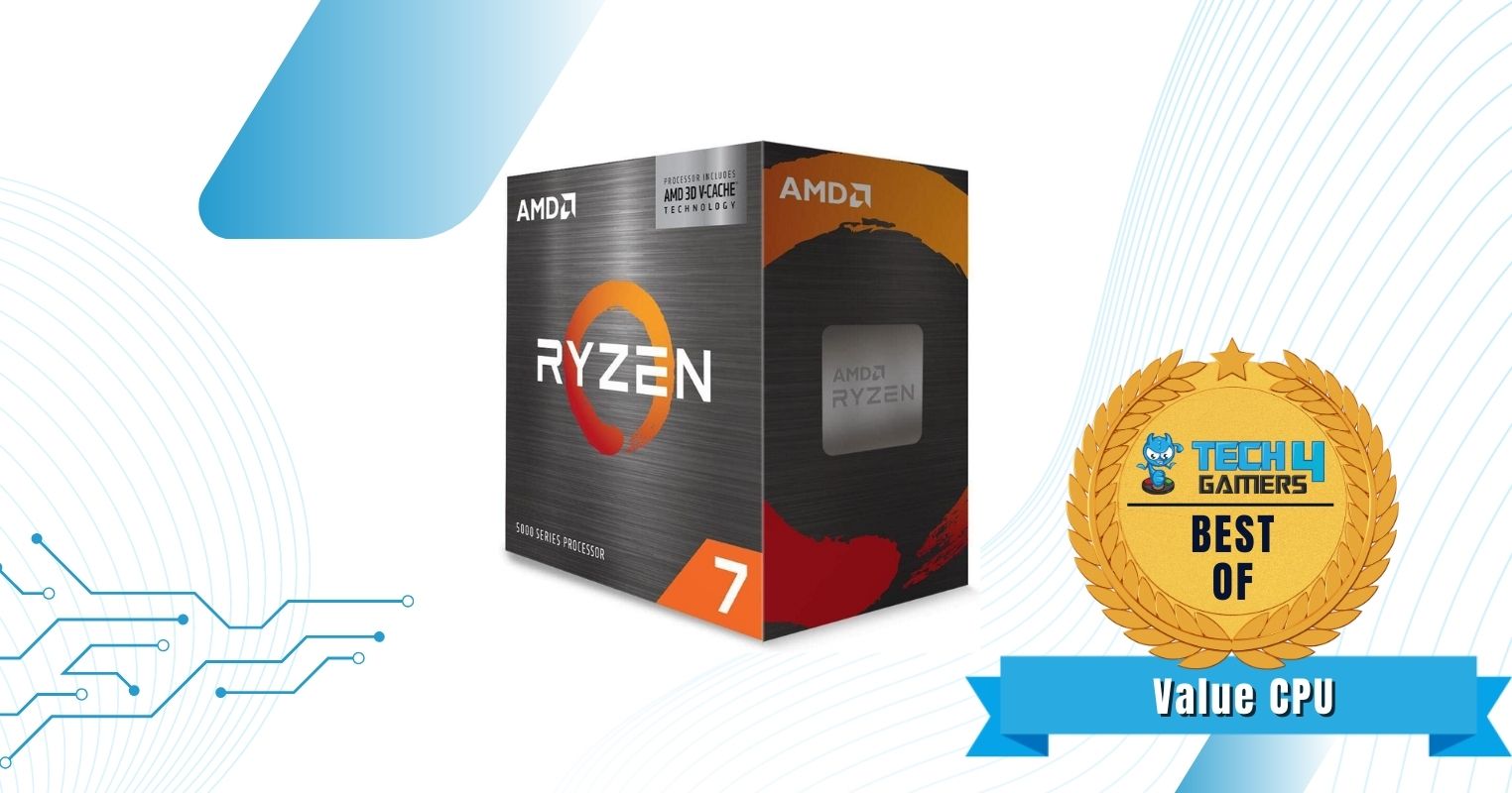 Ryzen-7-5800X3D-Best-Value-CPU-For-RTX-4070-Ti