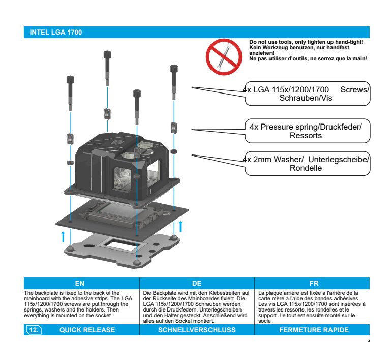 Alphacool Eisbaer Pro AURORA 420 — LGA1700.png