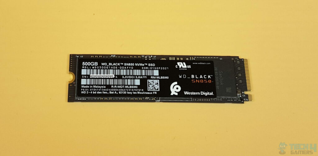 WD-Black-SN850-M.2-SSD