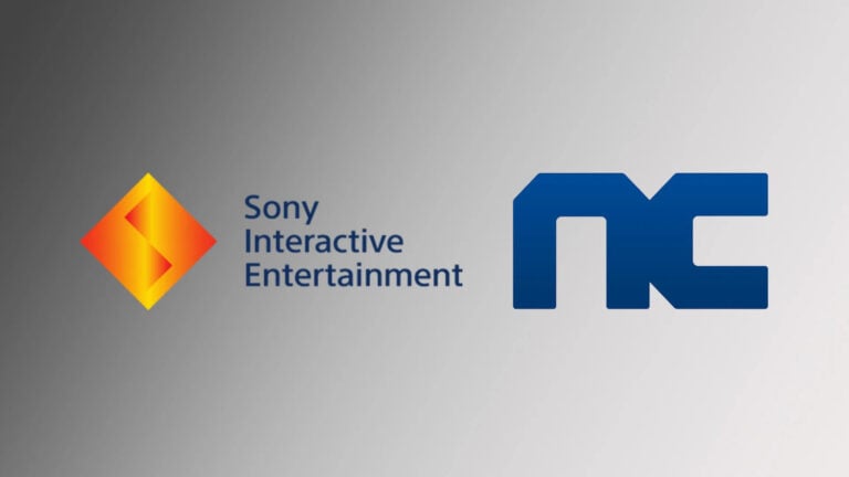 PlayStation Partners NCSoft