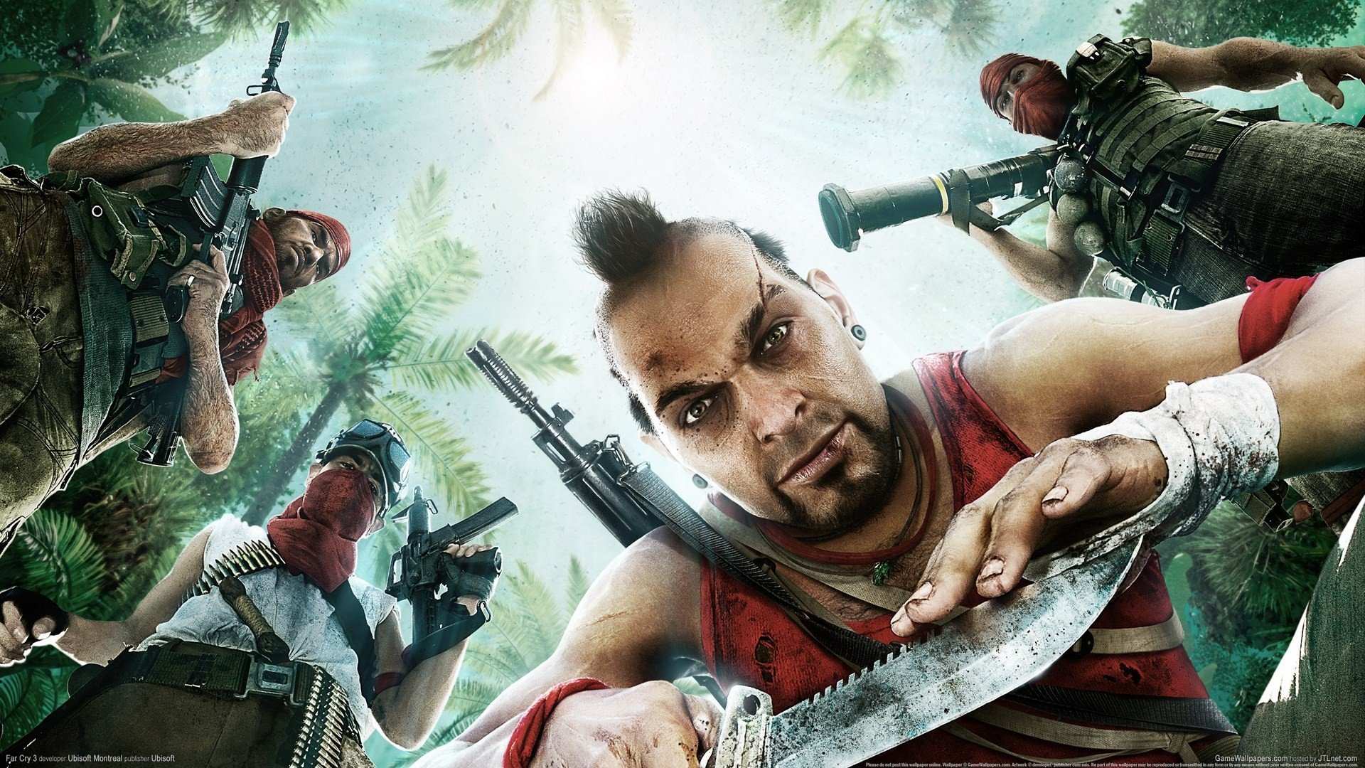 vaas-farcry-3