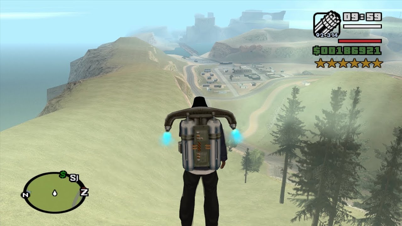 GTA-San-Andreas-Jetpack