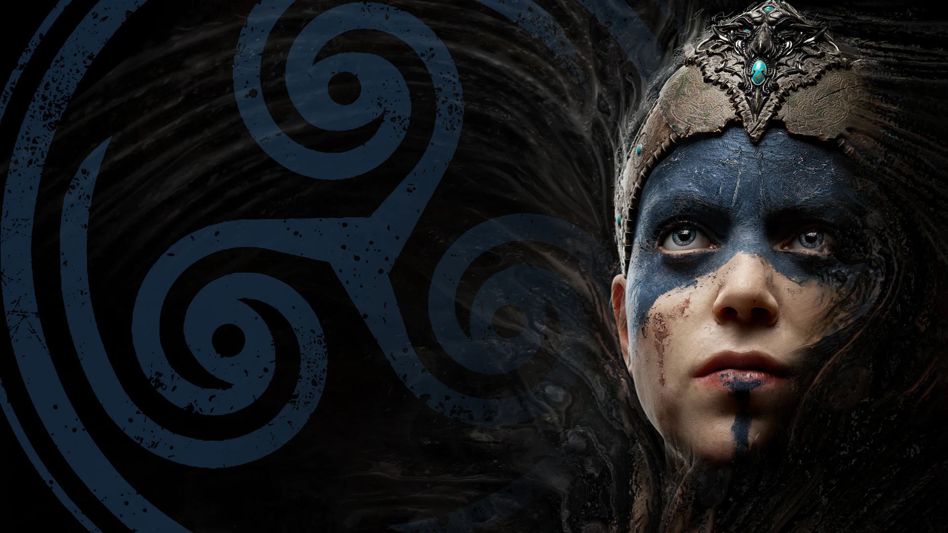 hellblade 2