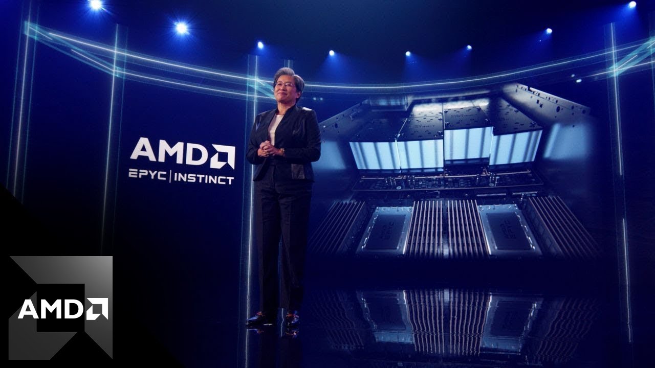 AMD